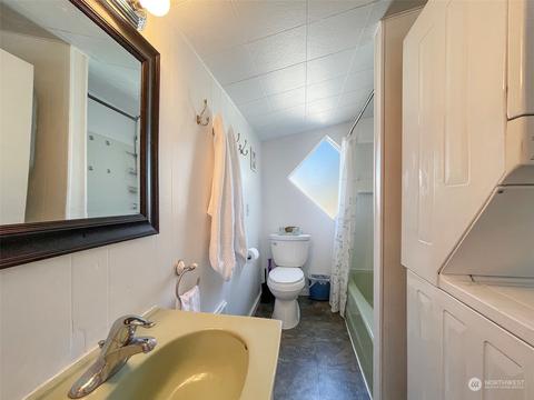219 S 2nd Ave, Sequim, WA 98382 photo 14