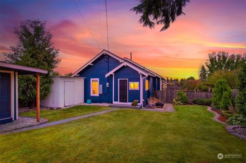 2518 Chestnut St, Everett, WA 98201 photo 28