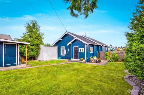 2518 Chestnut St, Everett, WA 98201 photo 25