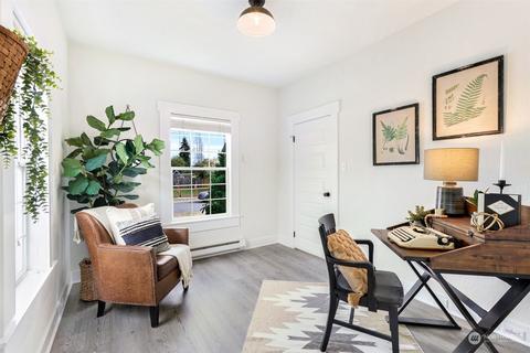 2518 Chestnut St, Everett, WA 98201 photo 17