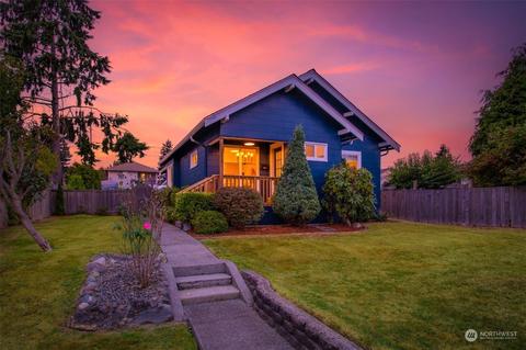 2518 Chestnut St, Everett, WA 98201 photo 35