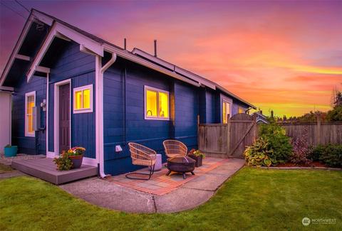 2518 Chestnut St, Everett, WA 98201 photo 29