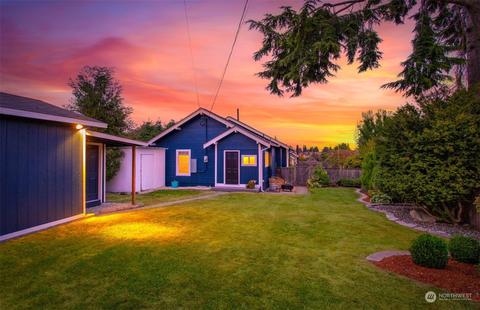 2518 Chestnut St, Everett, WA 98201 photo 27