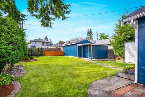 2518 Chestnut St, Everett, WA 98201 photo 22