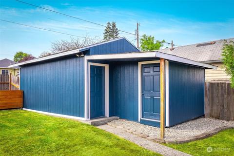 2518 Chestnut St, Everett, WA 98201 photo 26