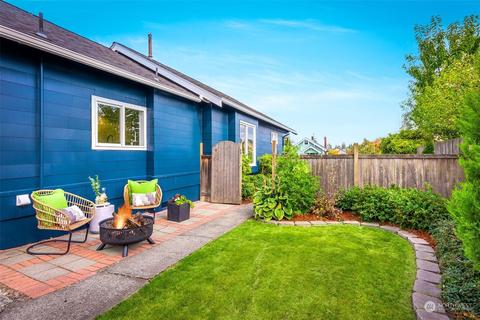 2518 Chestnut St, Everett, WA 98201 photo 23