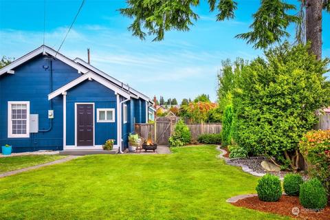 2518 Chestnut St, Everett, WA 98201 photo 24