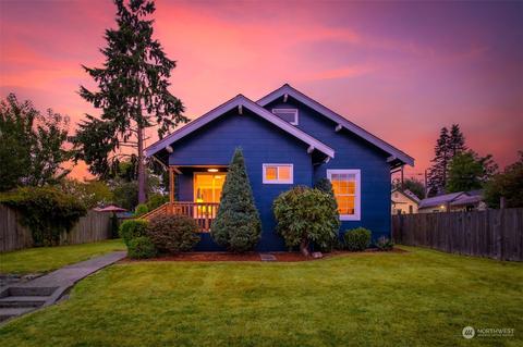 2518 Chestnut St, Everett, WA 98201 photo 37