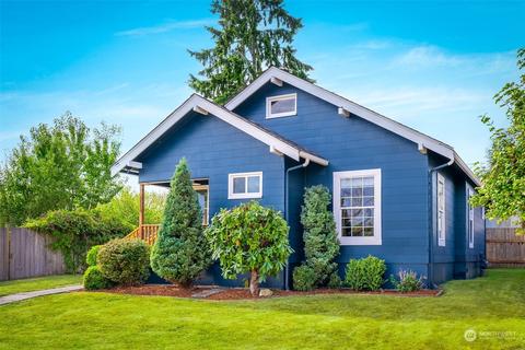 2518 Chestnut St, Everett, WA 98201 photo 32