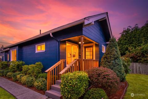2518 Chestnut St, Everett, WA 98201 photo 36