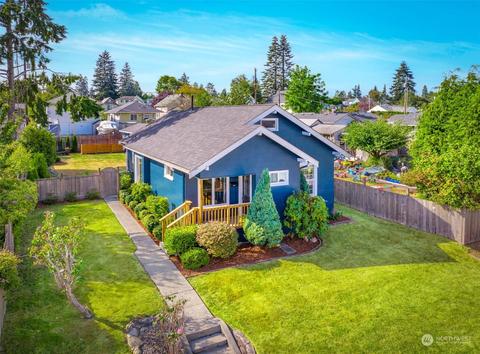 2518 Chestnut St, Everett, WA 98201 photo 31