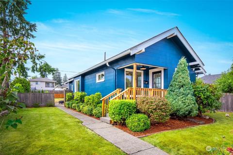 2518 Chestnut St, Everett, WA 98201 photo 34