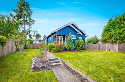 2518 Chestnut St, Everett, WA 98201 photo 33