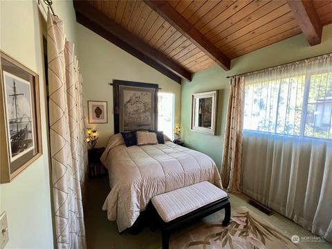 934 Edmonds, Edmonds, WA 98020 photo 9