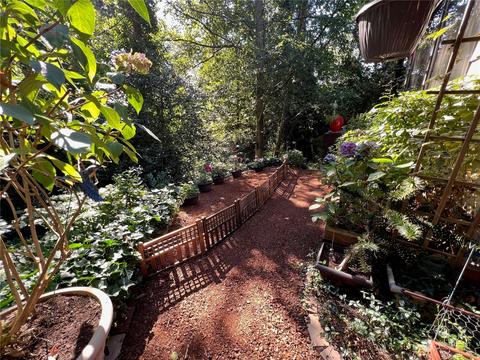 934 Edmonds, Edmonds, WA 98020 photo 13