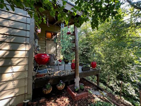 934 Edmonds, Edmonds, WA 98020 photo 11