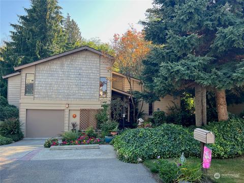 934 Edmonds, Edmonds, WA 98020 photo 1