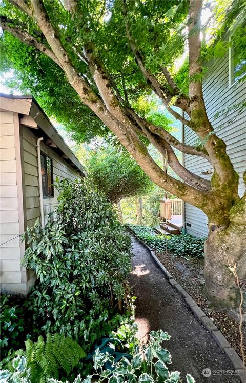 934 Edmonds, Edmonds, WA 98020 photo 10