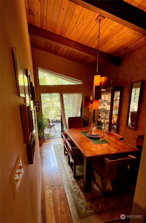 934 Edmonds, Edmonds, WA 98020 photo 4