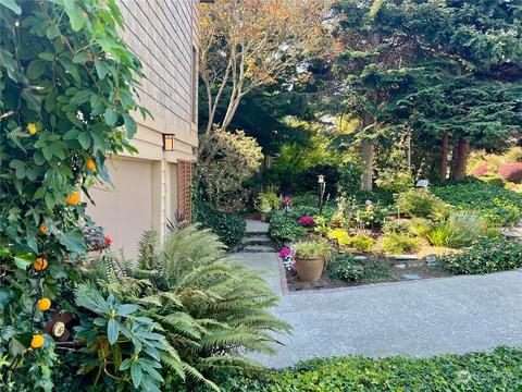 934 Edmonds, Edmonds, WA 98020 photo 14