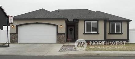 1705 Madera, Othello, WA 99344 photo 1