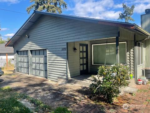 5129 S 173rd Ln, Seatac, WA 98188