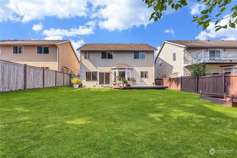11615 23rd Dr SE, Everett, WA 98208 photo 25