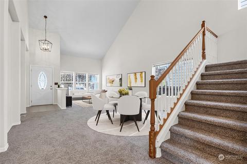 11615 23rd Dr SE, Everett, WA 98208 photo 5
