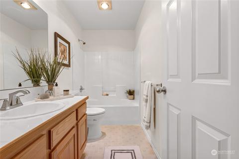 11615 23rd Dr SE, Everett, WA 98208 photo 22
