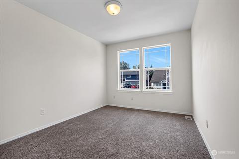 11615 23rd Dr SE, Everett, WA 98208 photo 19