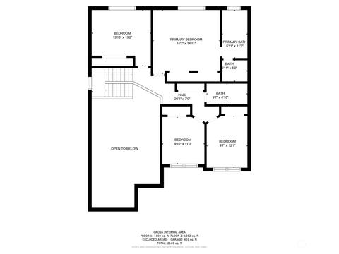 11615 23rd Dr SE, Everett, WA 98208 photo 30