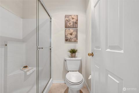 11615 23rd Dr SE, Everett, WA 98208 photo 18