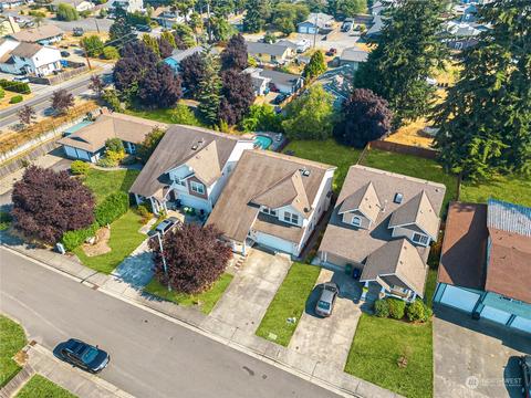 11615 23rd Dr SE, Everett, WA 98208 photo 27