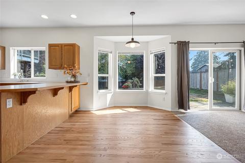 11615 23rd Dr SE, Everett, WA 98208 photo 7