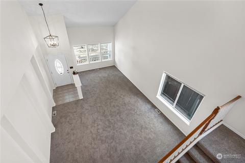 11615 23rd Dr SE, Everett, WA 98208 photo 15