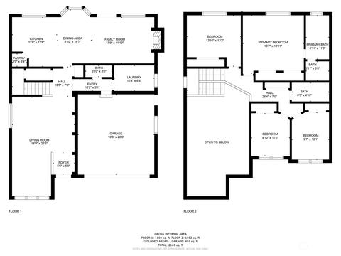 11615 23rd Dr SE, Everett, WA 98208 photo 29