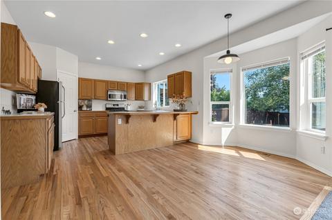 11615 23rd Dr SE, Everett, WA 98208 photo 8