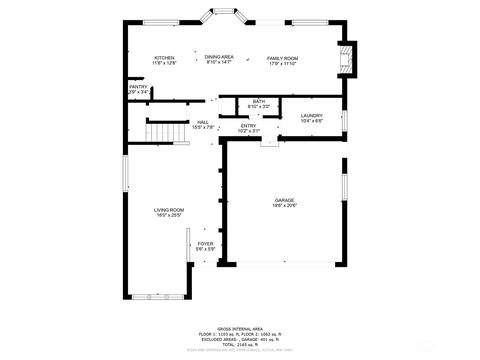 11615 23rd Dr SE, Everett, WA 98208 photo 31