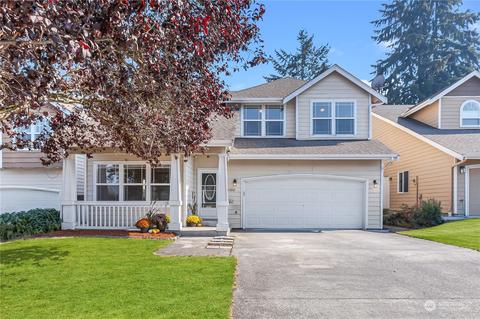 11615 23rd Dr SE, Everett, WA 98208 photo 1