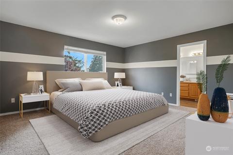11615 23rd Dr SE, Everett, WA 98208 photo 16