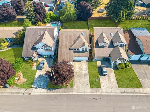 11615 23rd Dr SE, Everett, WA 98208 photo 28
