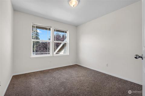 11615 23rd Dr SE, Everett, WA 98208 photo 21