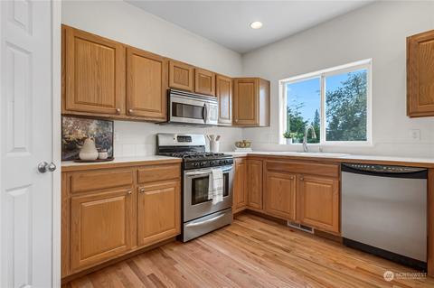 11615 23rd Dr SE, Everett, WA 98208 photo 6