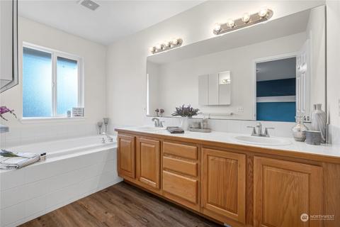 11615 23rd Dr SE, Everett, WA 98208 photo 17