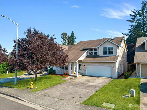 11615 23rd Dr SE, Everett, WA 98208 photo 3