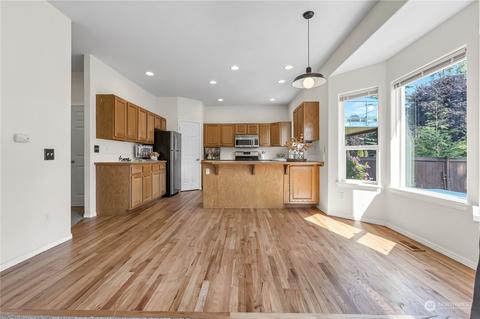 11615 23rd Dr SE, Everett, WA 98208 photo 9