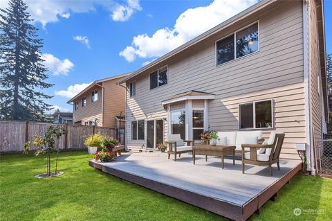 11615 23rd Dr SE, Everett, WA 98208 photo 24
