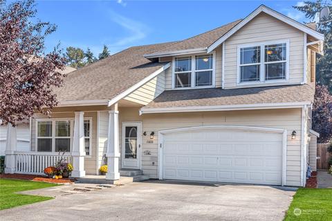 11615 23rd Dr SE, Everett, WA 98208 photo 2