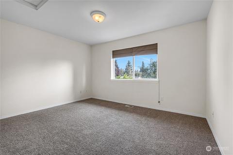 11615 23rd Dr SE, Everett, WA 98208 photo 23