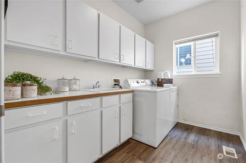 11615 23rd Dr SE, Everett, WA 98208 photo 13